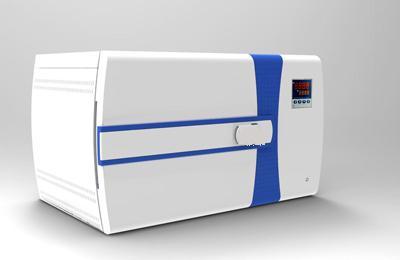 �մ���άһ���������¯/����¯/����¯