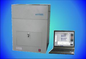 ˫��������ɫ��ɨ����/����ɫ��ɨ����