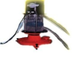 ����ˮ׼��/����ˮ׼�����