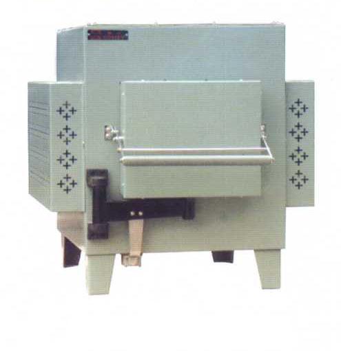 ��ʽ����¯/����¯