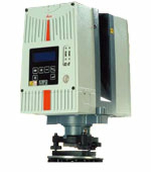 ��ά����ɨ������ʿ�⿨HDS6200