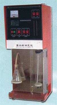 �Զ��������ʲⶨ��/������/���϶�����