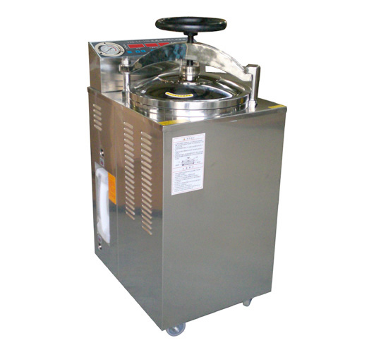 ��ʽѹ����������� ���������