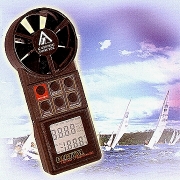 ������/���ټ�/�ֳ�ʽ������