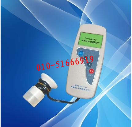 ����ˮ�ֲⶨ��/����ˮ�ּ����