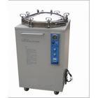 ��ʽѹ����������� ��ѹ����� �����