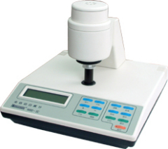 ȫ�Զ��׶ȼ�/�׶ȼ�