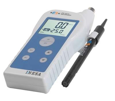 ��Яʽ�ܽ���������/�ܽ��������/������