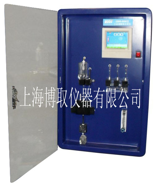 LSGG-5090��������߼����|�Ϻ���ȡ���������ױ��۸�