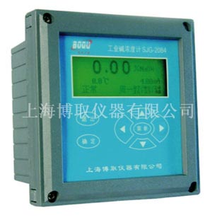 SJG-2084��Ũ�ȼ�|��Ũ�ȼ�|��ȡ�λ��Ũ�Ȳⶨ��