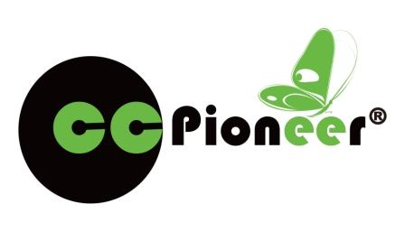 �����д��ȷ�Ƽ��������ι�˾