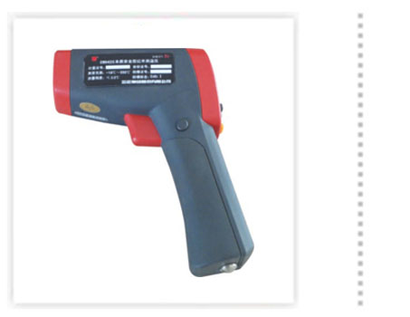 ���ʰ�ȫ�ͺ��������/���ú��������/���ú����߲�����