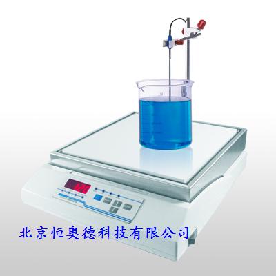 ���ֵ���ʽ���Ȱ�/����ʽ���Ȱ�