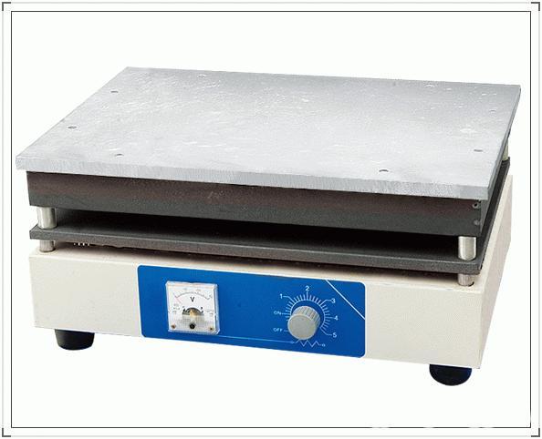 ��ͨ���Ȱ�/���Ȱ�