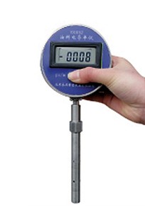 ���ϵ絼����/�絼�ʼ�