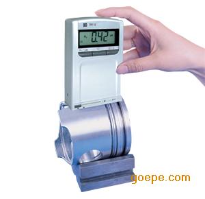 ��̨�ൺ����Ϋ��tr110�������ֲڶ���