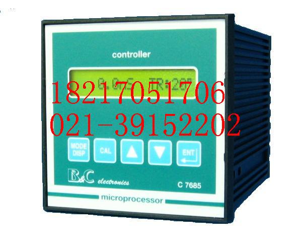 C7635��C7685��C3645���絼����,�絼�ʱ�