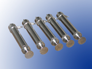 �߸�ѹ��˹��ȡ��/�߸�ѹ���������/��˹������