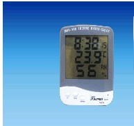 ������ʪ�� ��ʪ��