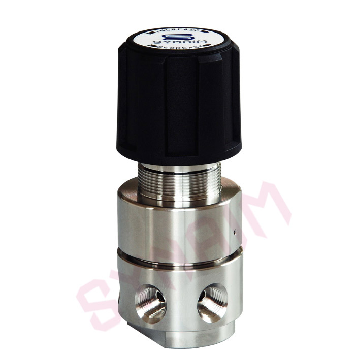 ����ּ�ѹ��