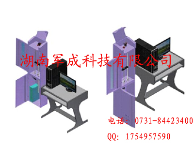 ����ж�����������