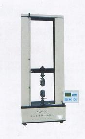 ���������/����ǿ�ȼ����