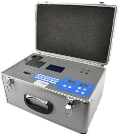 ��Яʽ���ܶ����ˮ�ʷ�����/ˮ�ʷ�����