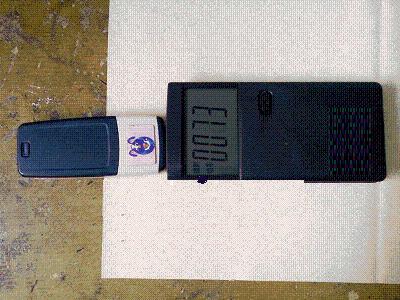 �ֻ����������/��ŷ�������