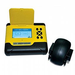 �ֽ�ɨ���� �ֽ����� �������ȼ����