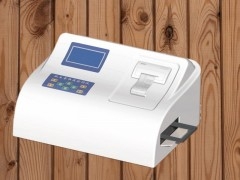 �๦�����ʿ��ټ����