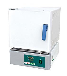 �մ���ά����¯ ��ά����¯ ����¯