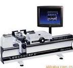 ɽ����̨�ൺ���ն�Ӫtrimos labc���ܲⳤ��