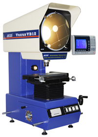 ɽ����������Ϻ���������vb12����ͶӰ��