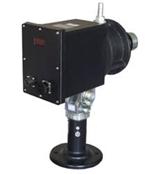 һ�廯���������/������