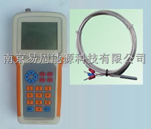 ���������ϣ������ٲ���