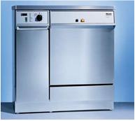 ��ϴ-������