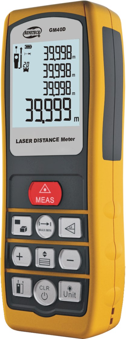 GM40D�������� ���洫ͳ�����߲����