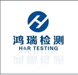 �Ϸʺ����������������޹�˾