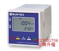 EC-4110RS,EC-4110�絼����