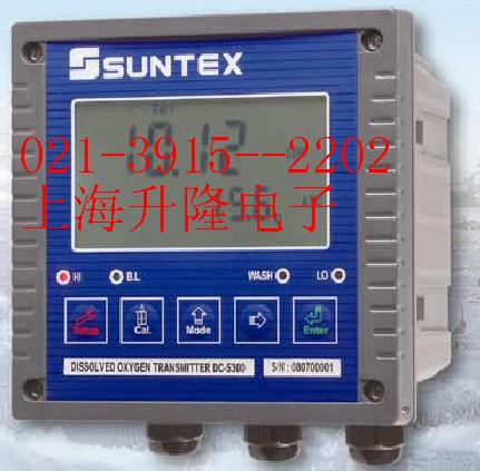 DC-5100,DC-5300,DC-5110RS����������