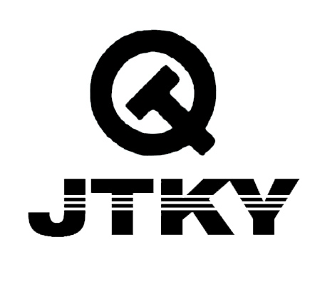 �����ʼ�