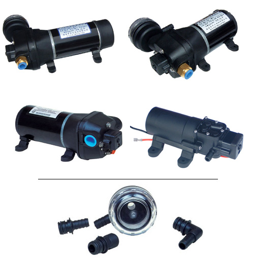 ֱ���綯��Ĥ�� �綯��Ĥ�� �����綯��Ĥ�� ��Ĥ��