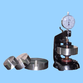 �ɱ�ѹ����Ȳⶨ��/ѹ����Ȳⶨ��/��Ȳⶨ��