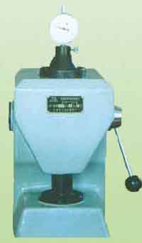 ����ֽ���Ȳⶨ�� ֽ���Ȳⶨ�� ��Ȳⶨ��