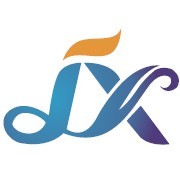 �Ϻ���������Ƽ����޹�˾