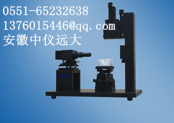 ��͹��Ӵ��ǲⶨ��JC2000Y