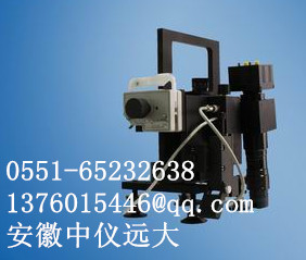 ��Яʽ�Ӵ��ǲ�����JC2000P