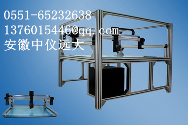 ��ƽ̨�Ӵ��ǲ�����JC2000X