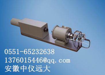 �����ͽӴ��ǲ�����JC2000H