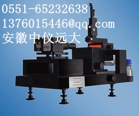 �Ӵ��ǲ�����JC2000C